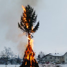 Erlach8d_jpg-1361184810