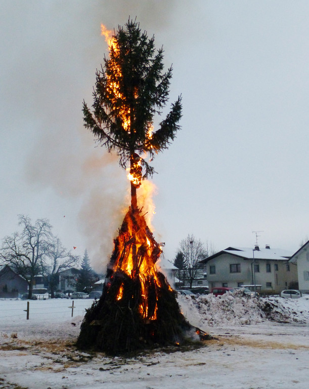 Erlach8d_jpg-1361184810