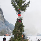 Erlach8Kinderfunken_jpg-1361184820