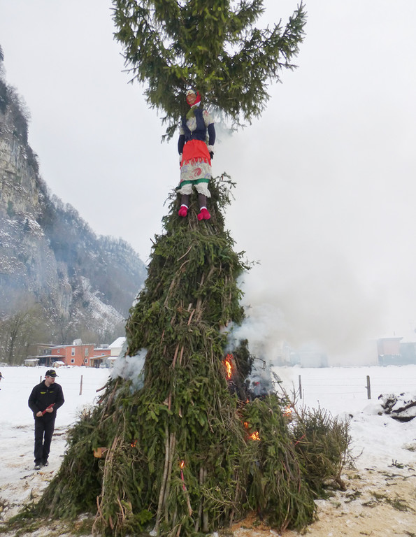 Erlach8Kinderfunken_jpg-1361184820