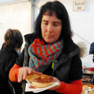 Erlach9a_jpg-1361184827