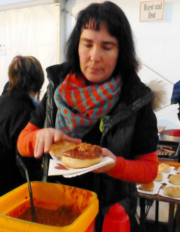 Erlach9a_jpg-1361184827