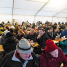 Erlach9b_jpg-1361184837