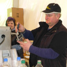 Erlach9c_jpg-1361184845