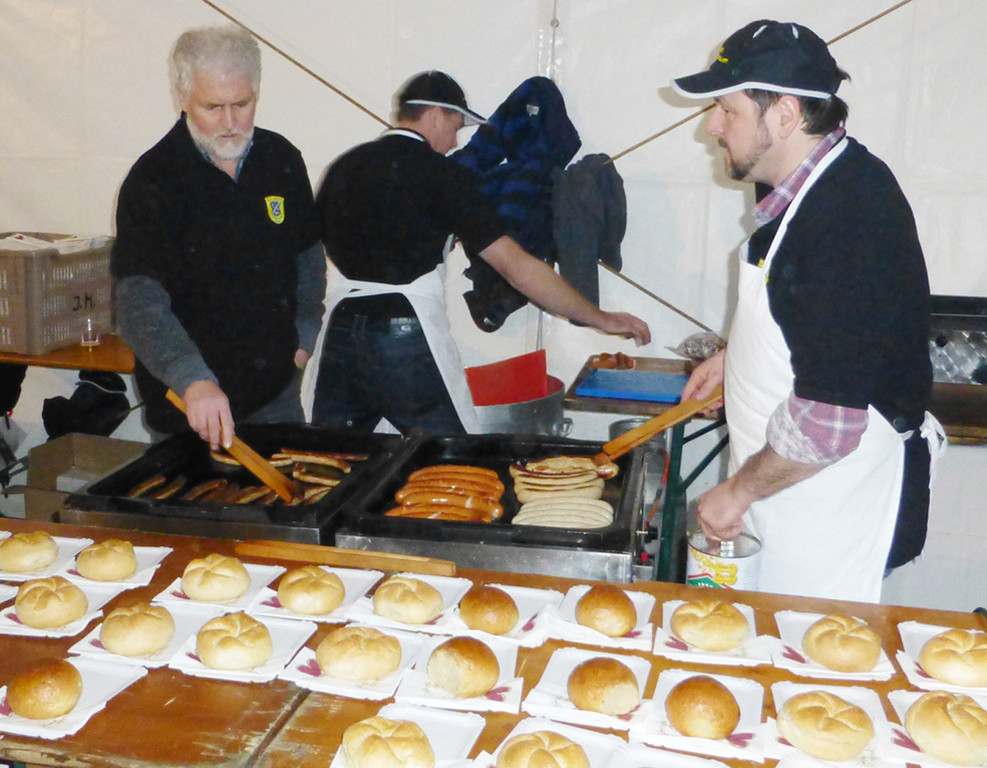 Erlach9d_jpg-1361184856