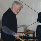 Erlach9Zelt_jpg-1361184864