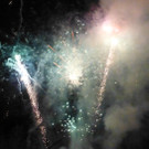 Erlach10b_jpg-1361184888