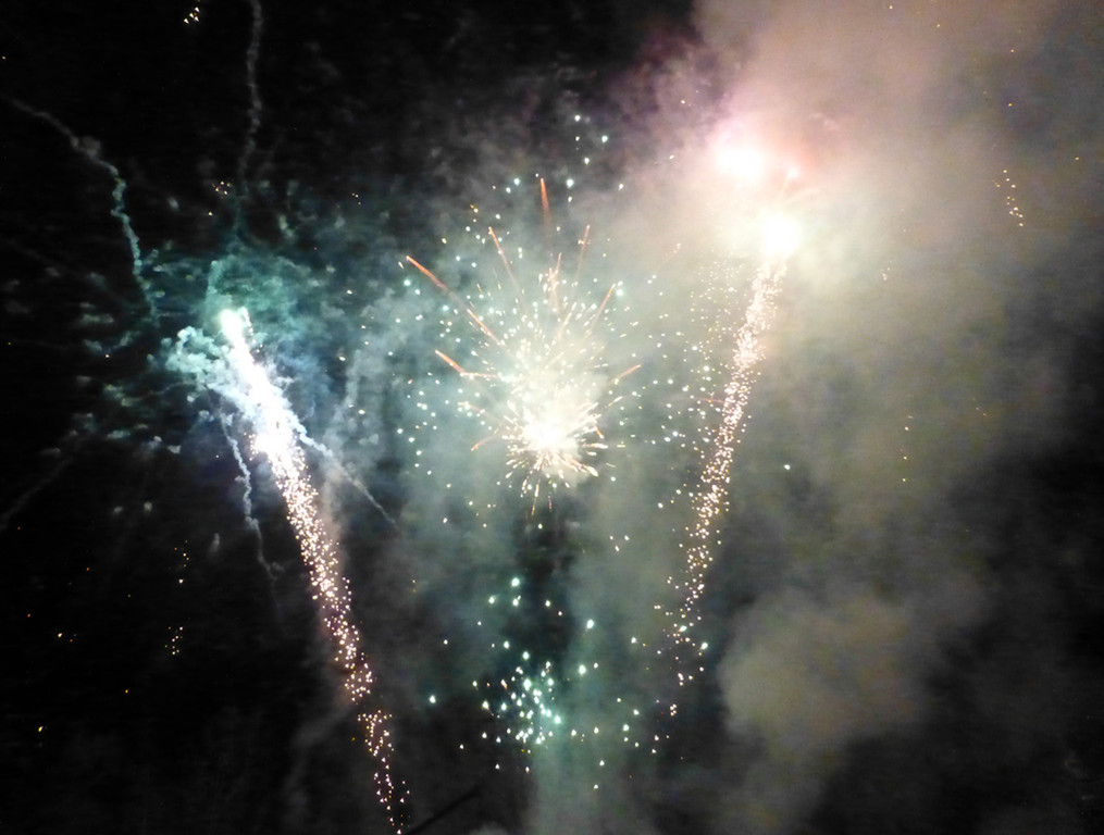 Erlach10b_jpg-1361184888