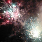 Erlach10c_jpg-1361184897