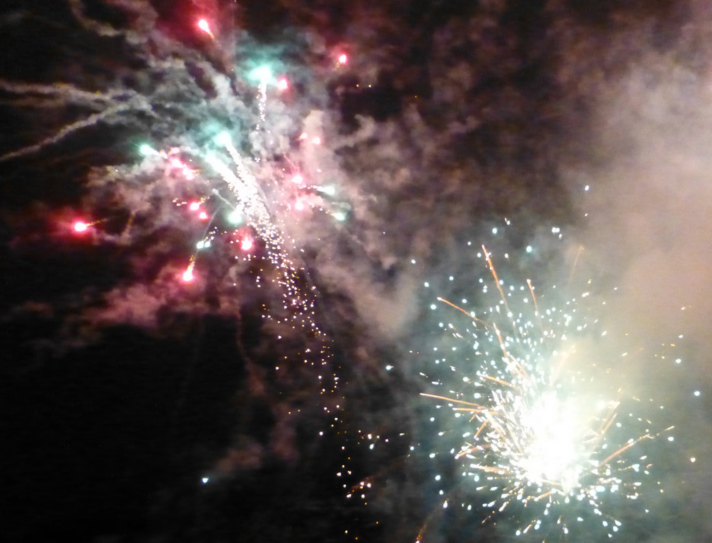 Erlach10c_jpg-1361184897