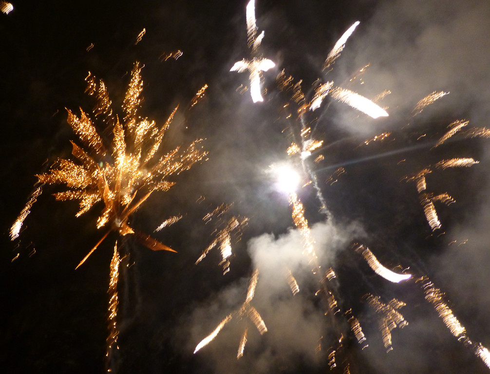 Erlach10e_jpg-1361184910