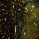 Erlach10f_jpg-1361184925