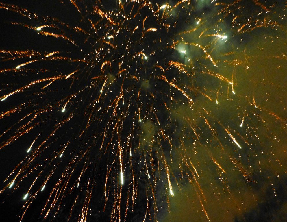 Erlach10f_jpg-1361184925