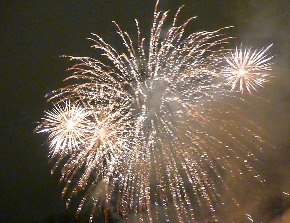 Erlach10Feuerwerk_jpg-1361184937