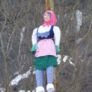 Erlach10Hexe_jpg-1361184947