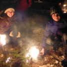 Erlach11_jpg-1361184956