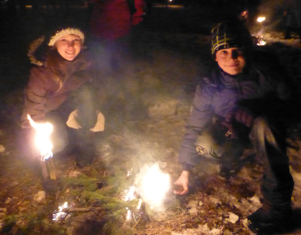 Erlach11_jpg-1361184956