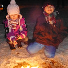 Erlach11a_jpg-1361184966