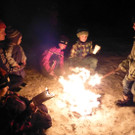 Erlach11b_jpg-1361184974