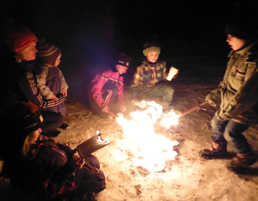 Erlach11b_jpg-1361184974