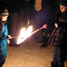 Erlach11c_jpg-1361184981