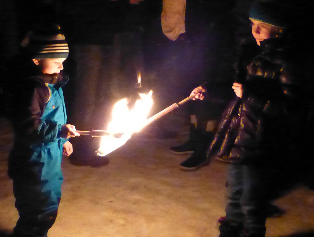 Erlach11c_jpg-1361184981