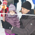 Erlach11d_jpg-1361184991