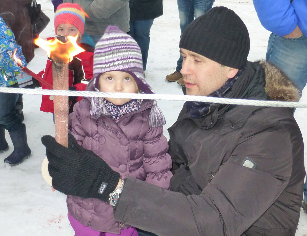 Erlach11d_jpg-1361184991