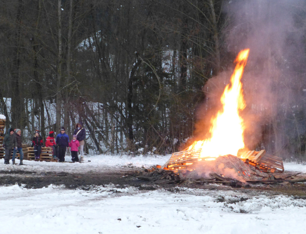 Erlach13_jpg-1361185001