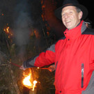 Erlach14Bgm_jpg-1361185009