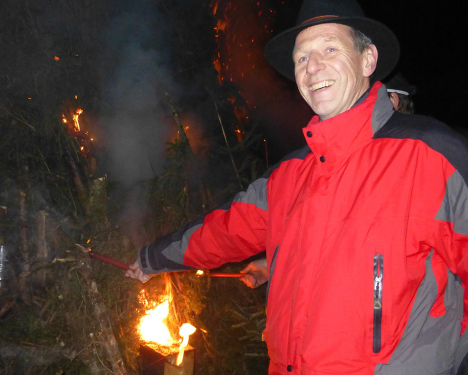 Erlach14Bgm_jpg-1361185009