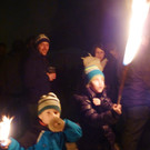 Erlach16_jpg-1361185018