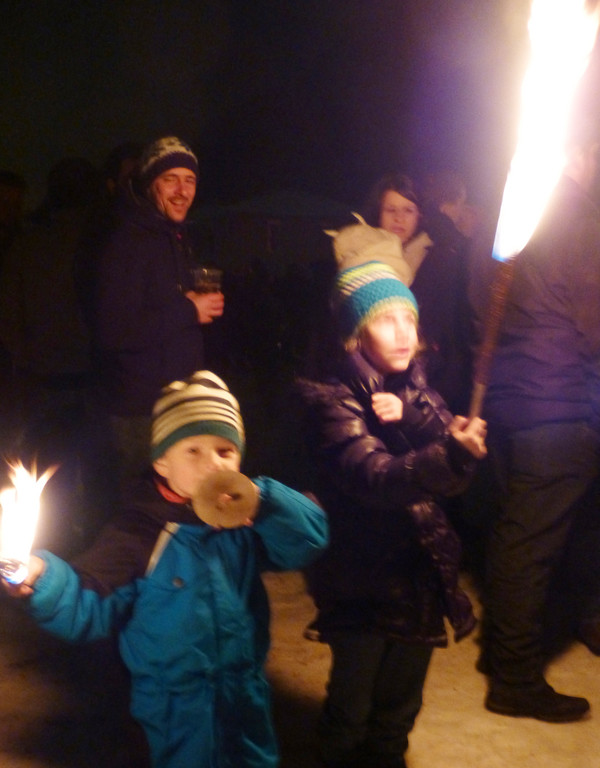 Erlach16_jpg-1361185018