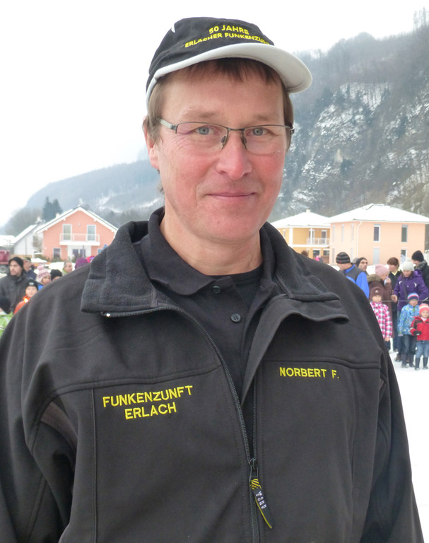 Erlach30Obmann Fenkart Norbert_jpg-1361185025