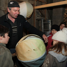 IMG_7177_Gr____enver__nderung.JPG