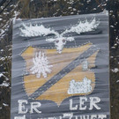 Erlach31Wappen_jpg-1361185035