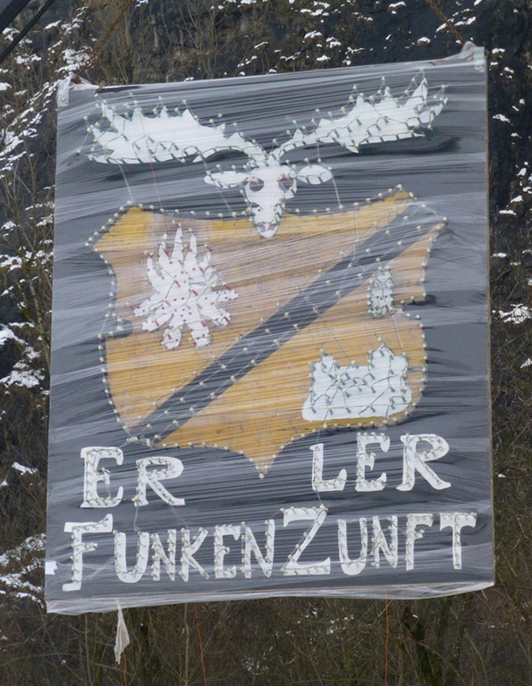 Erlach31Wappen_jpg-1361185035