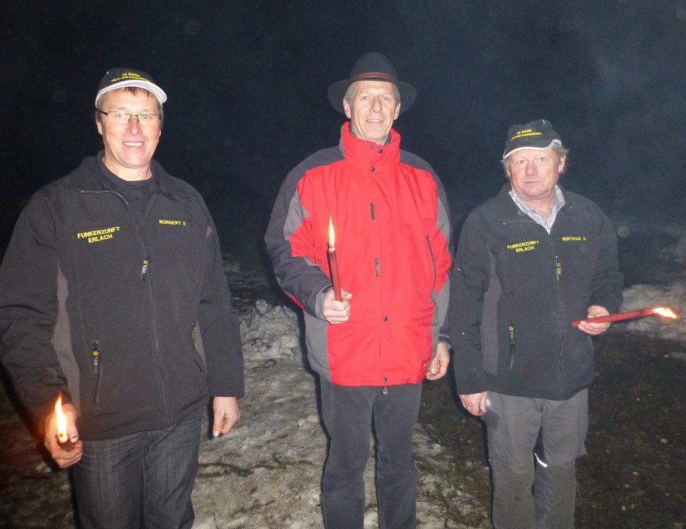 Erlach34_jpg-1361185044