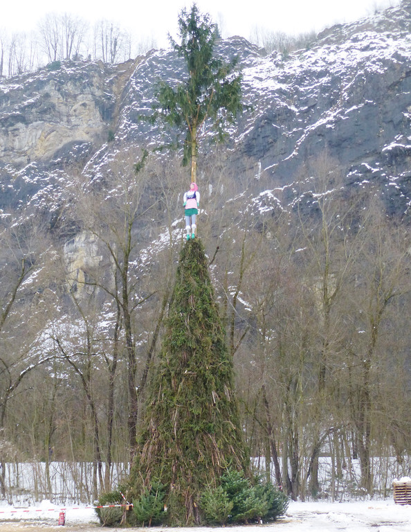 Erlach37Funken_jpg-1361185060