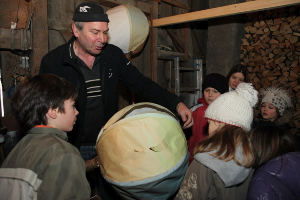 IMG_7177_Gr____enver__nderung.JPG