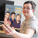 20130215_MIK_WW014_1.jpg