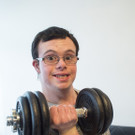 20130215_MIK_WW010.jpg