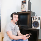20130215_MIK_WW012.jpg