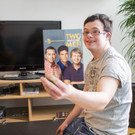 20130215_MIK_WW014.jpg