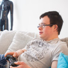 20130215_MIK_WW015.jpg
