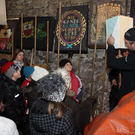 IMG_7181_Gr____enver__nderung.JPG