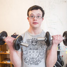20130215_MIK_WW005.jpg