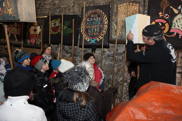 IMG_7181_Gr____enver__nderung.JPG