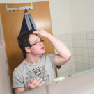 20130215_MIK_WW022.jpg