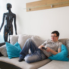 20130215_MIK_WW018.jpg
